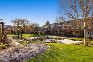 Photo 24- click for photo gallery